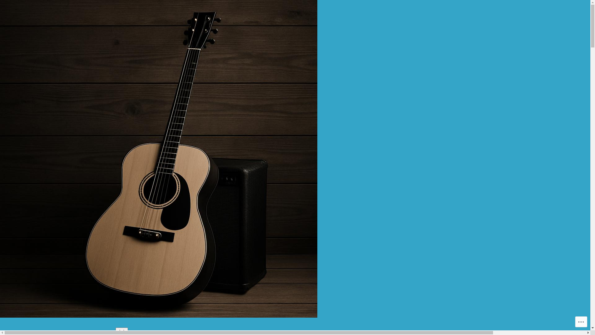 website screenshot of https://shakespearewingsrecordsoff.fr/