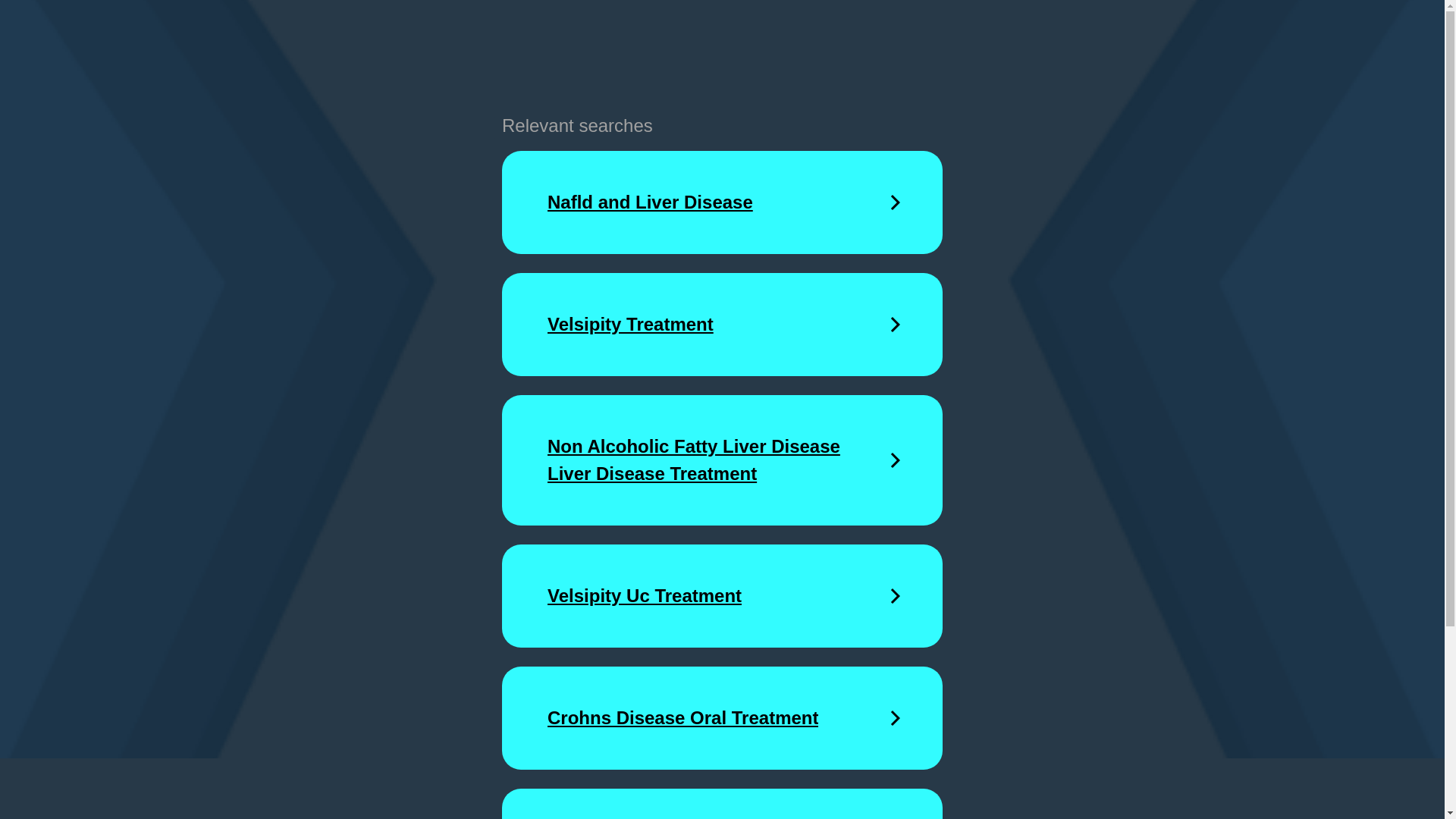 website screenshot of https://ongoing-disability-reviews-zwt.cyou/