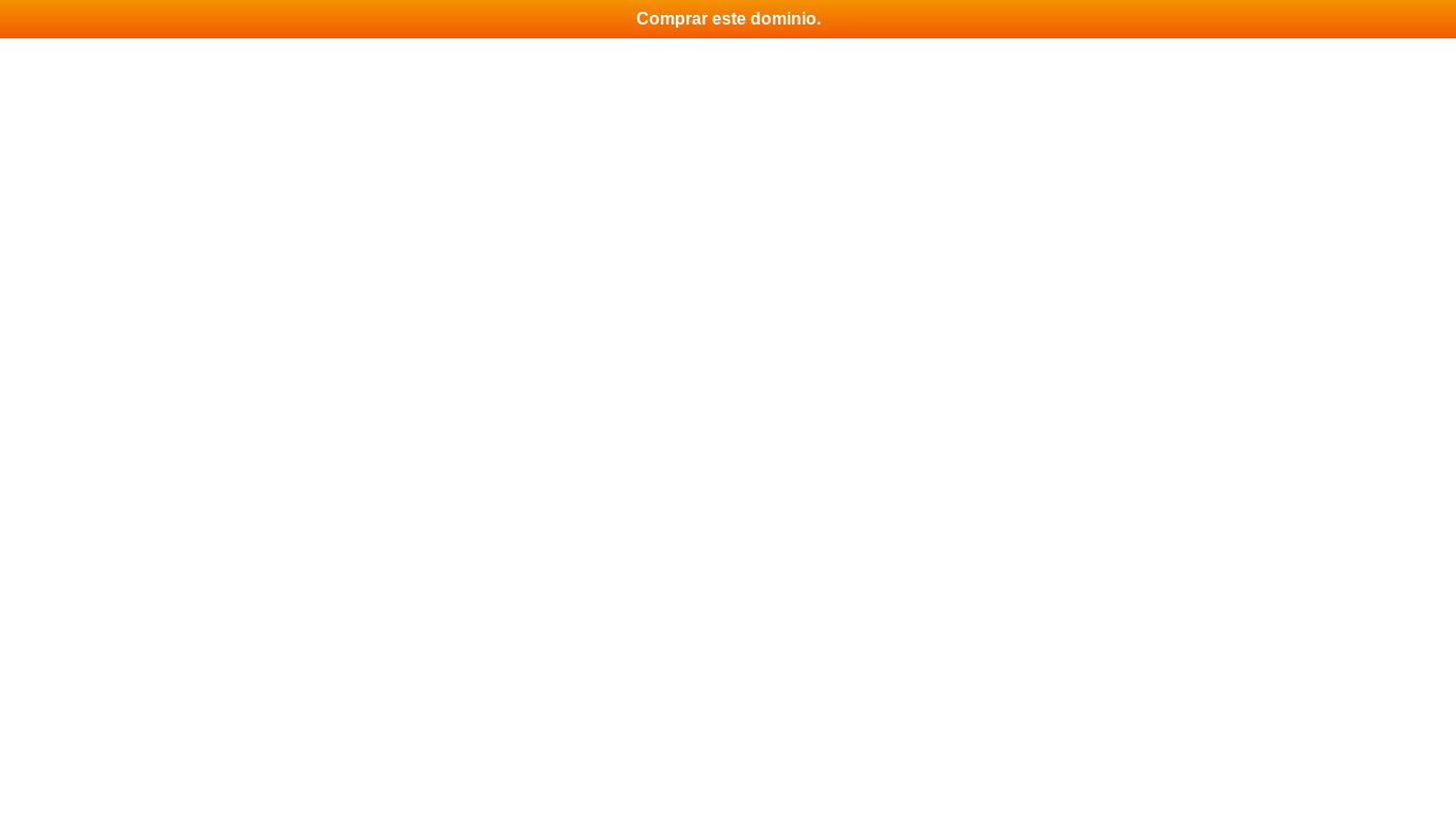 website screenshot of https://gewuerzstrasse.de/