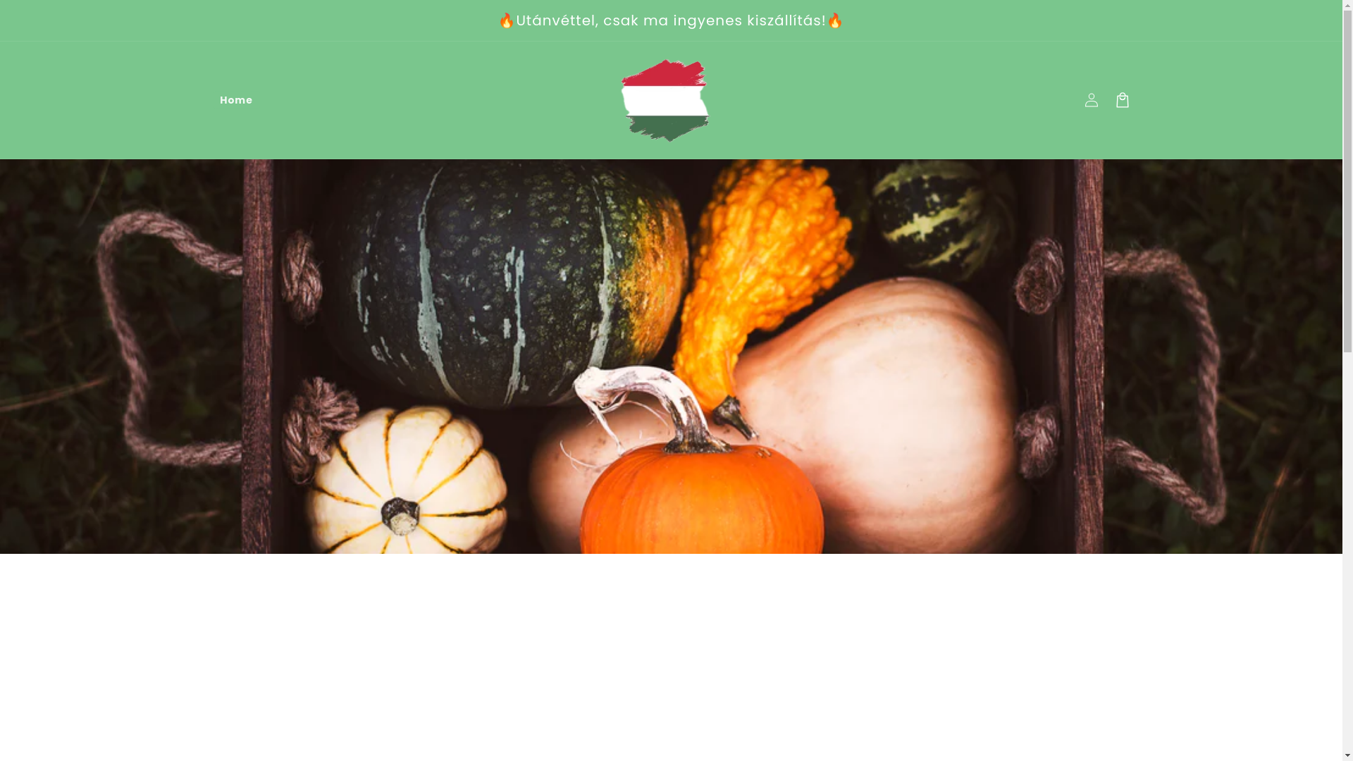 website screenshot of https://pannaskin.com/