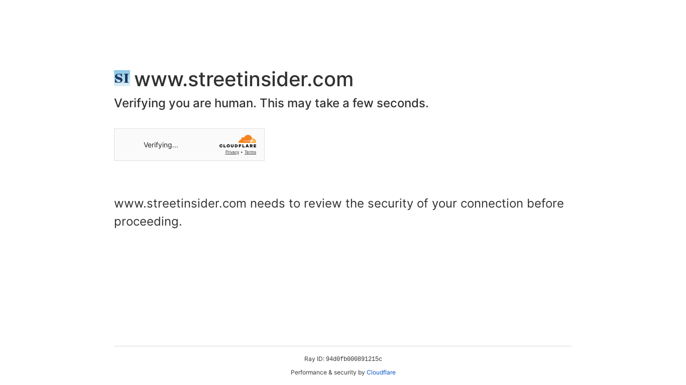 website screenshot of https://www.streetinsider.com/Business+Wire/Altera+FPGAs+Pushing+the+Boundaries+of+Innovation+at+the+Intelligent+Edge/24479943.html
