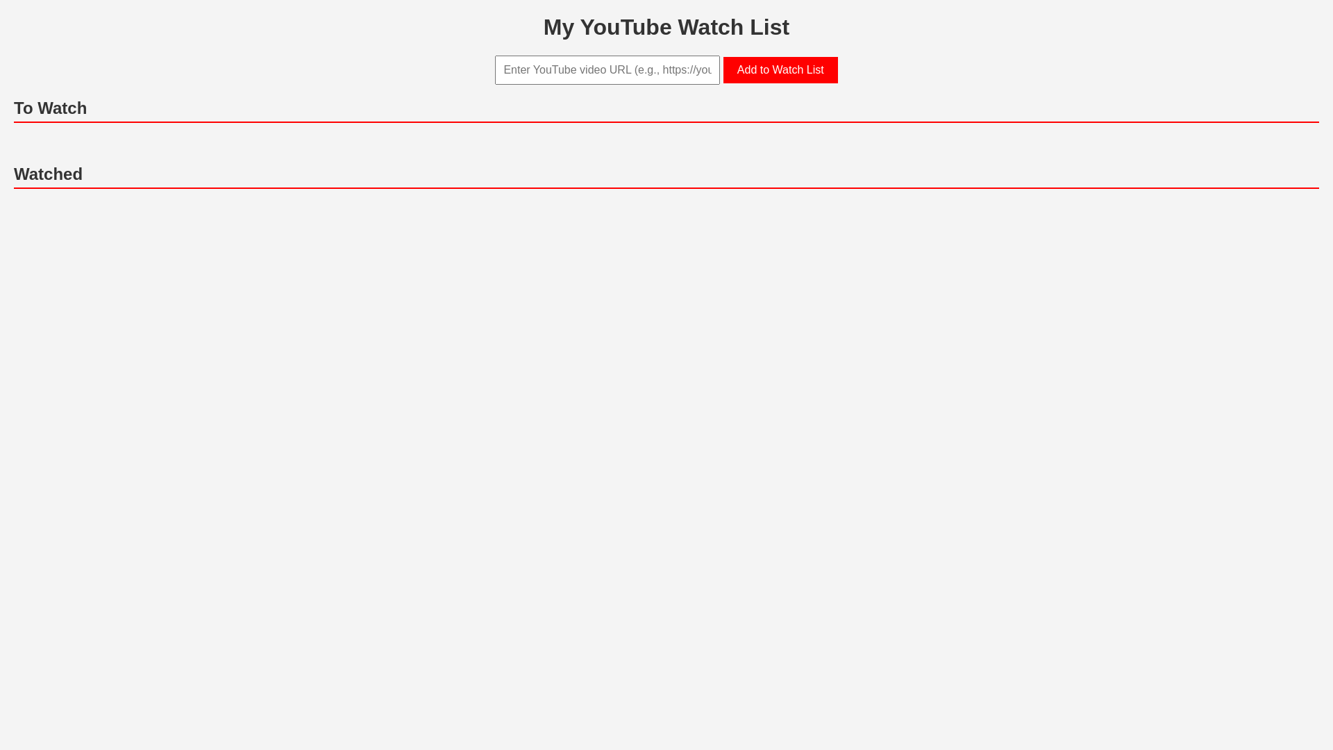 website screenshot of https://watch-8vu.pages.dev/