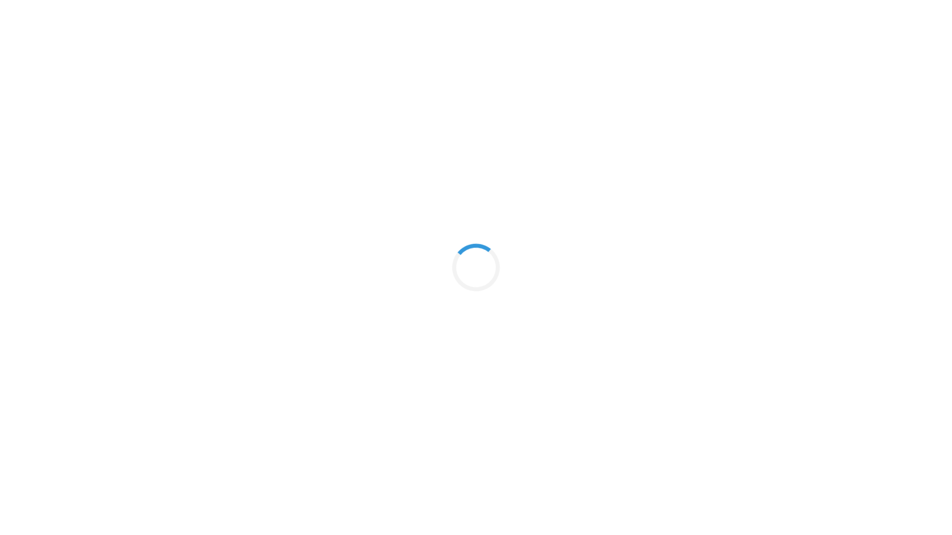 website screenshot of https://datexy.cam/