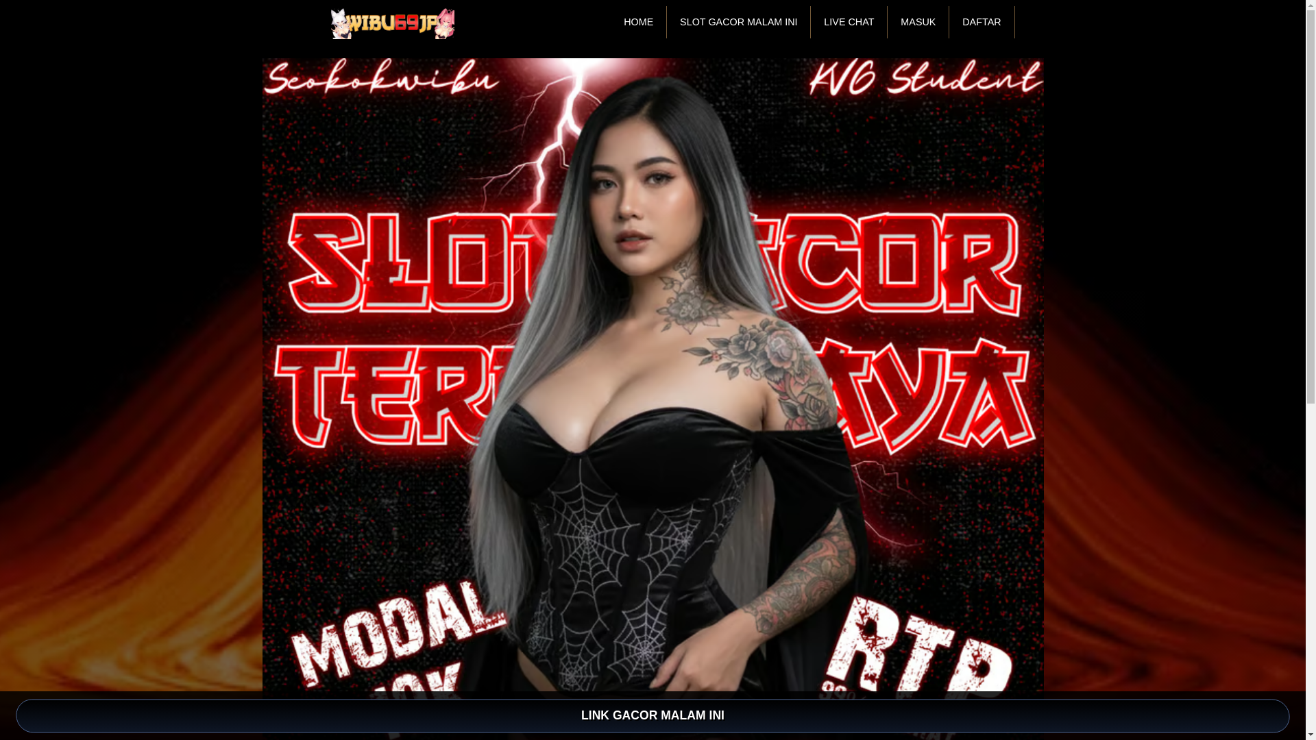 website screenshot of https://kiki-restaurant.pages.dev/