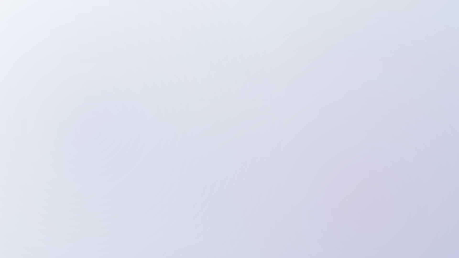 website screenshot of https://quant24.cfd/