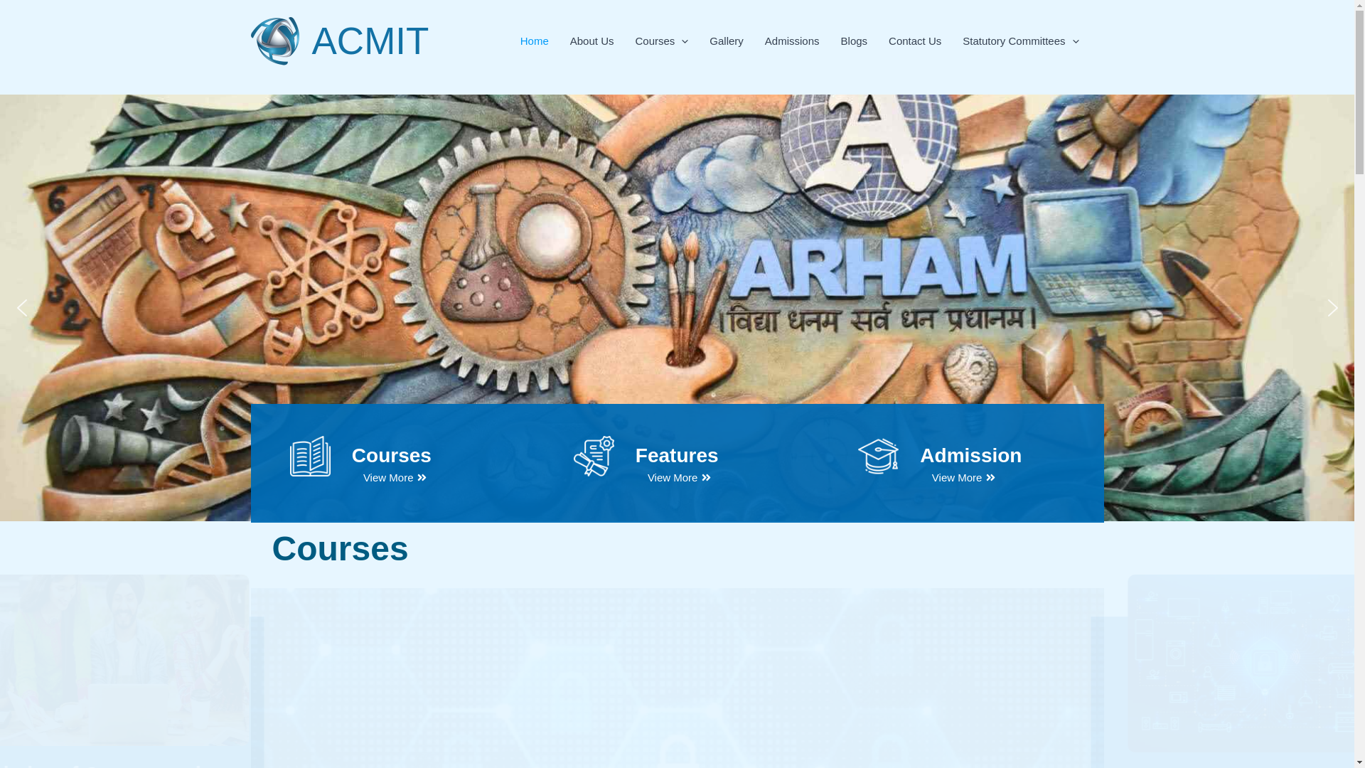 website screenshot of https://cityworldschool.org/