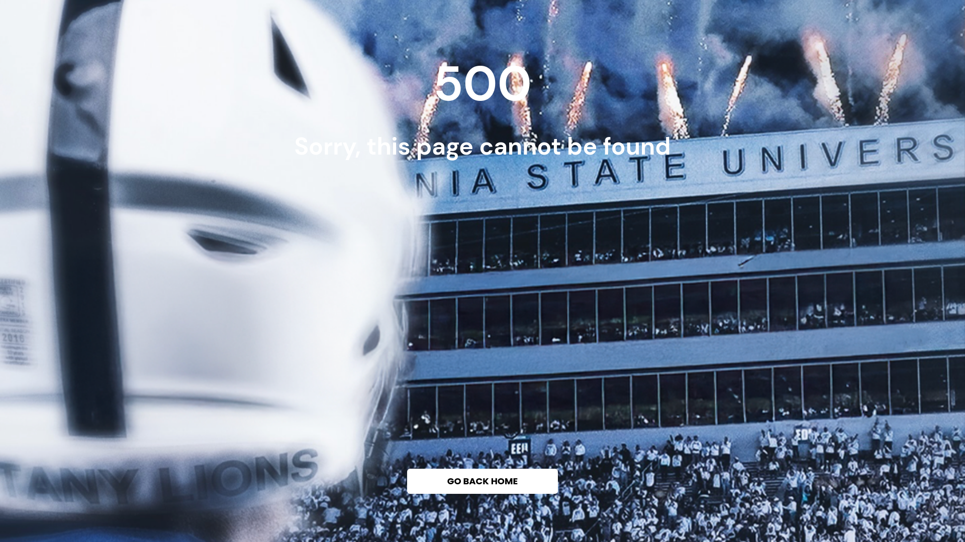 website screenshot of https://hvu-co6.pages.dev/