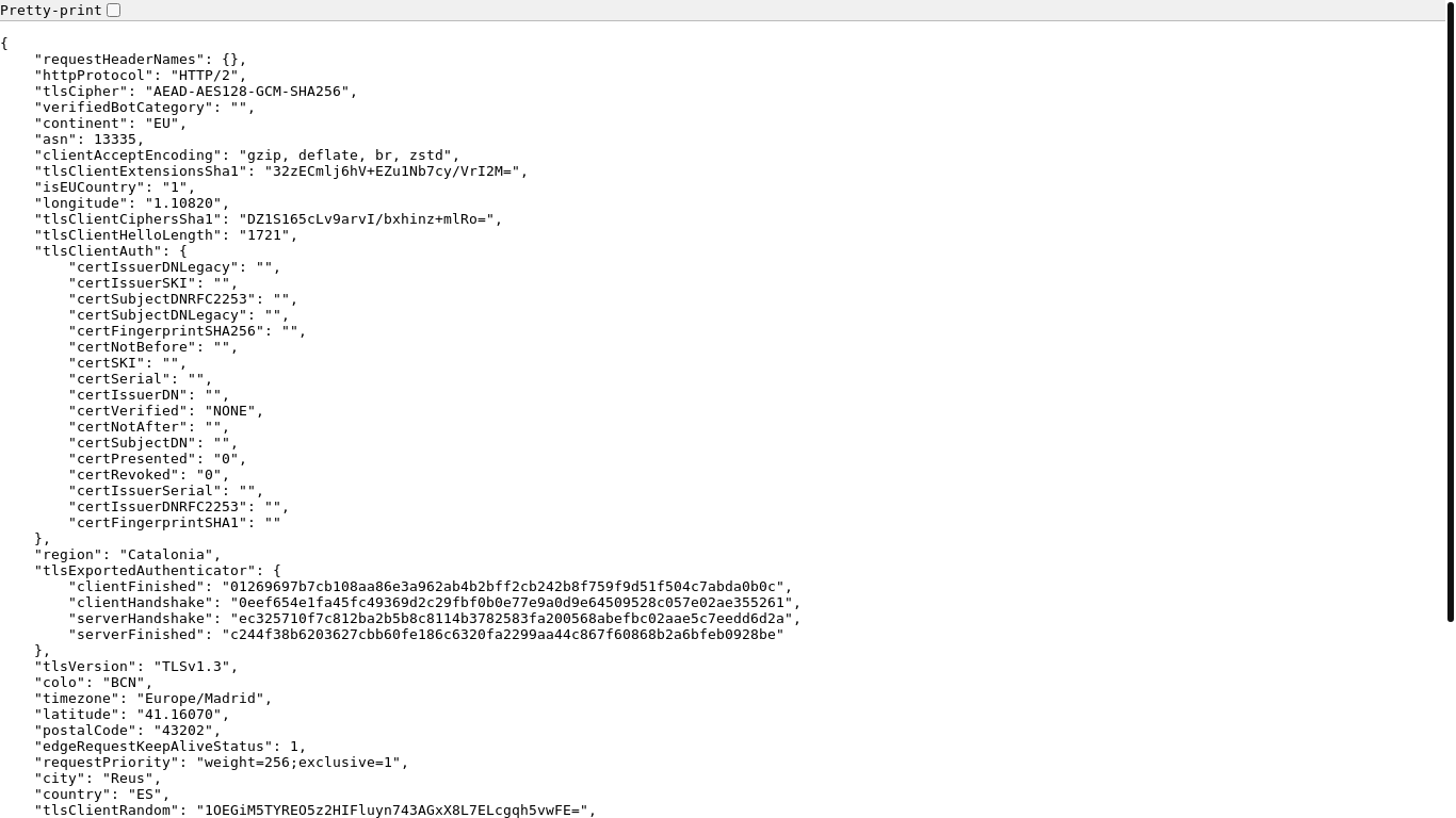 website screenshot of https://ygkkiphone.pages.dev/