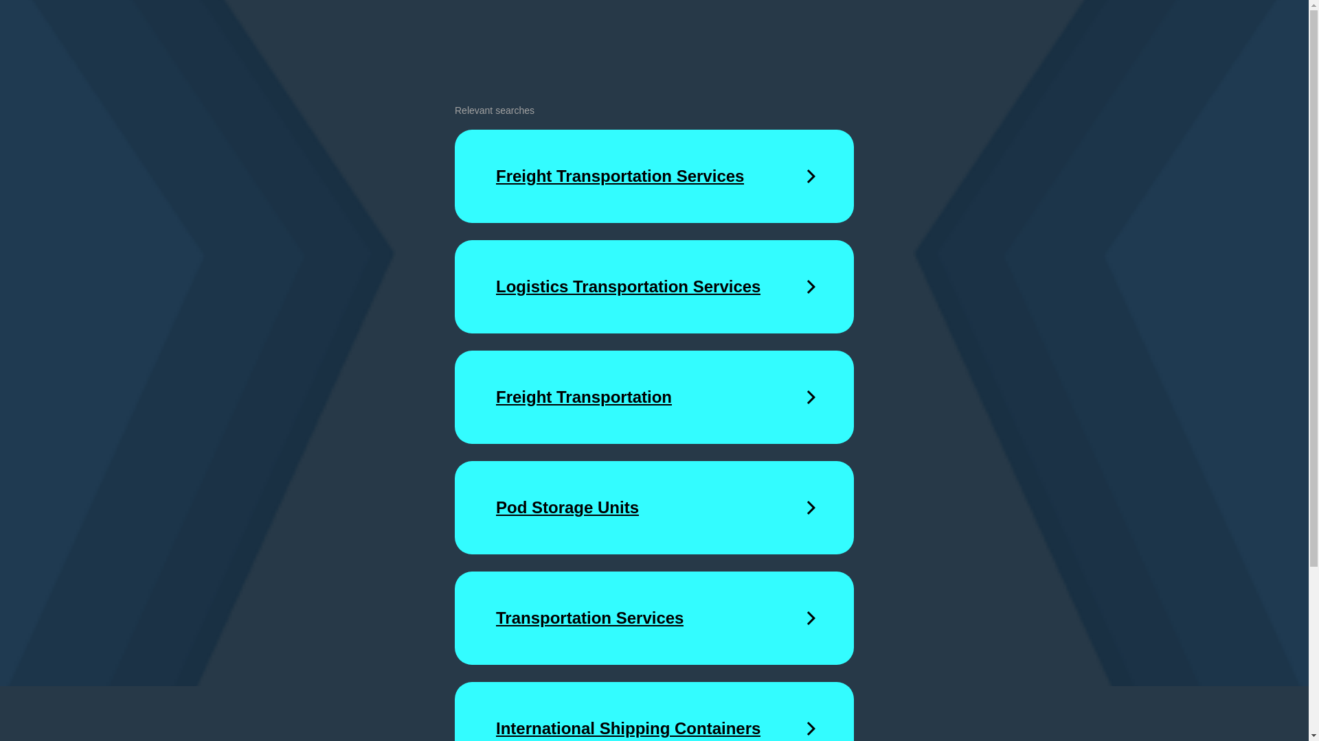 website screenshot of https://moving-services-1516.pw/