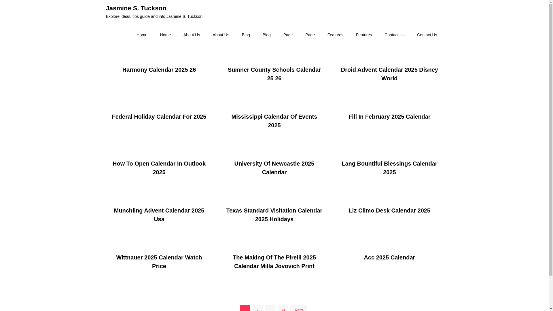 website screenshot of https://jasminestuckson.pages.dev/