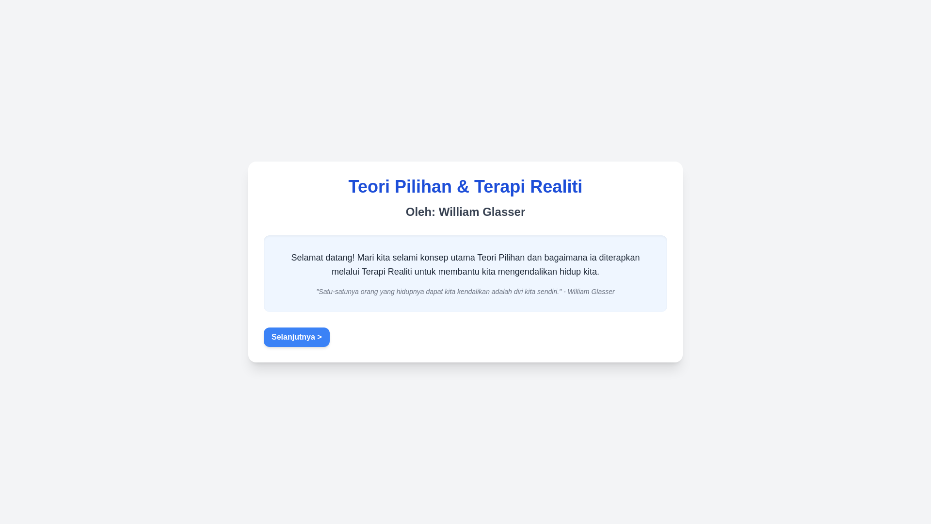 website screenshot of https://lowbaoxuan.pages.dev/