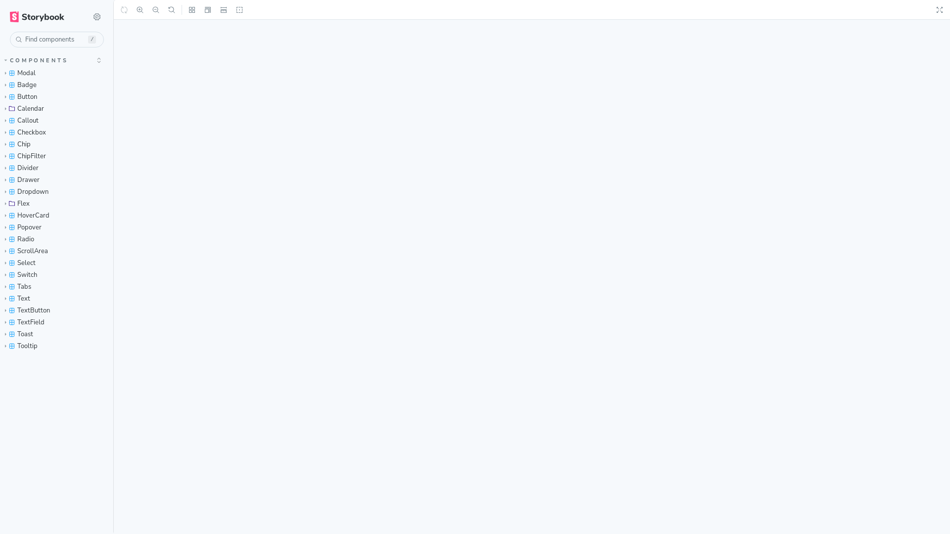 website screenshot of https://ad-web-ui-preview.pages.dev/