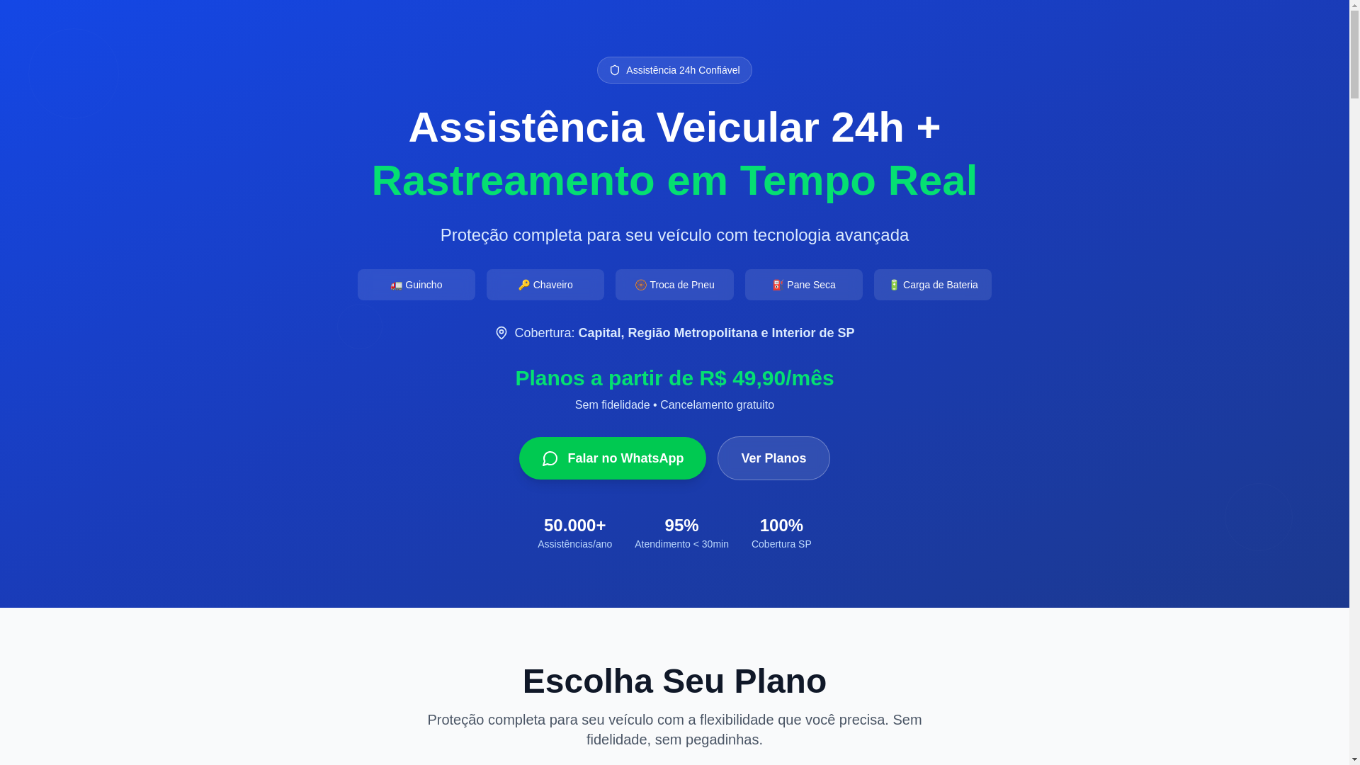 website screenshot of https://agvn24h.pages.dev/
