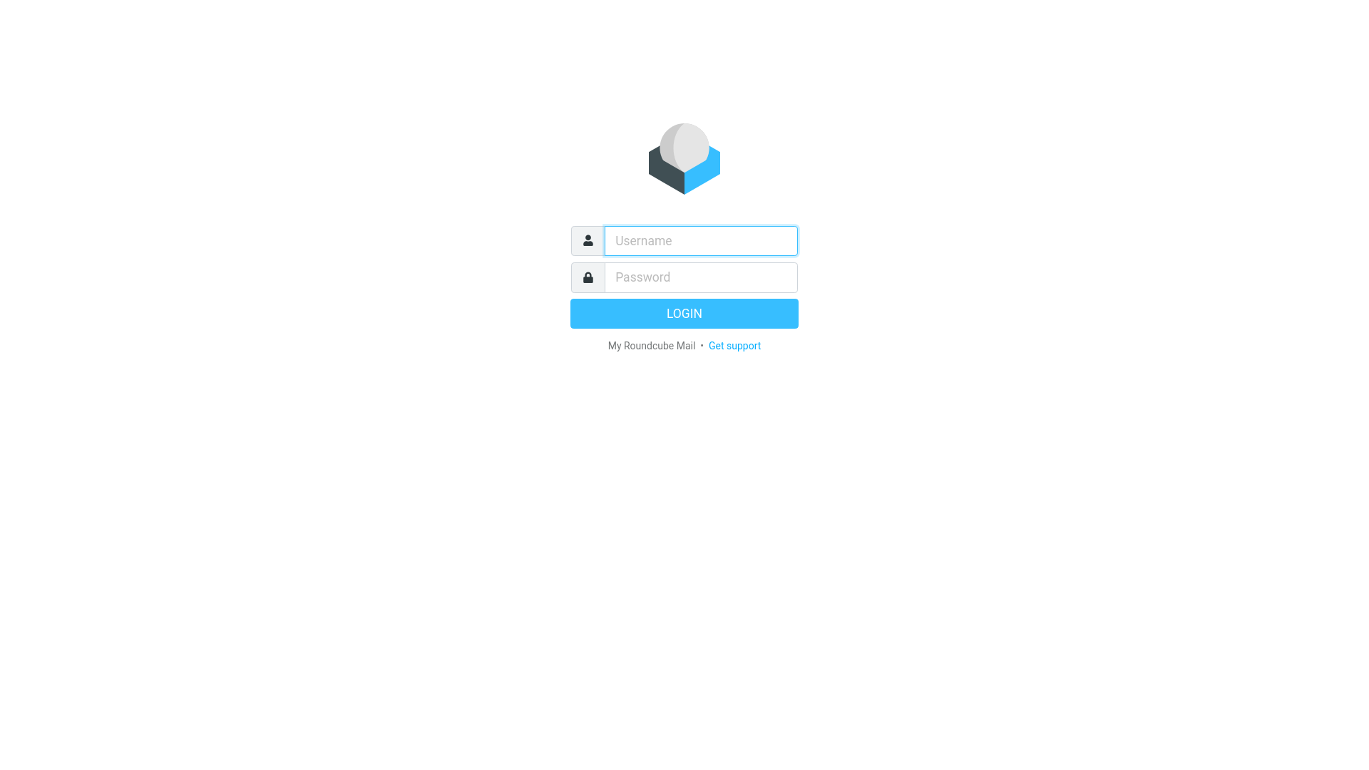 website screenshot of https://sensperience.net/