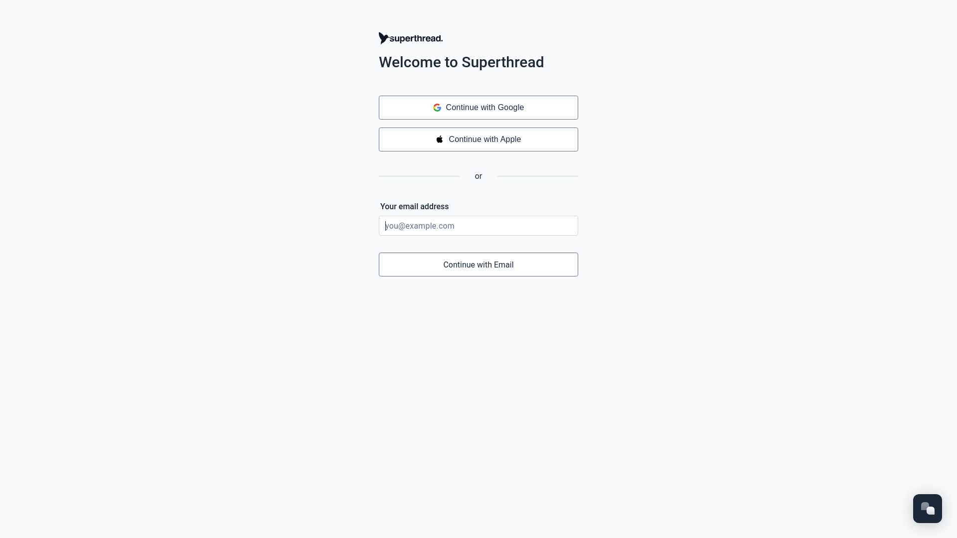 website screenshot of https://app.superthread.com/tpm/space-2/boards