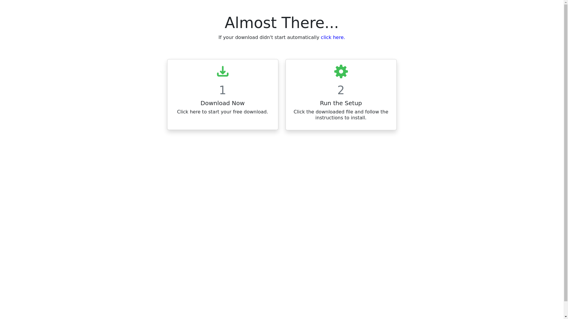 website screenshot of https://u.to/cAJNIg