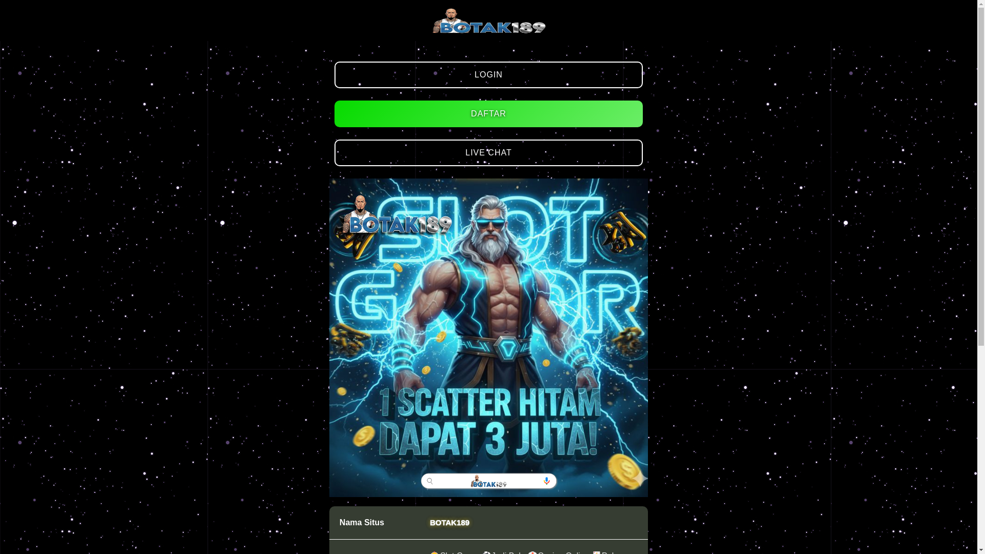 website screenshot of https://aognigeria-org-sermone-improve-your-baptism.pages.dev/