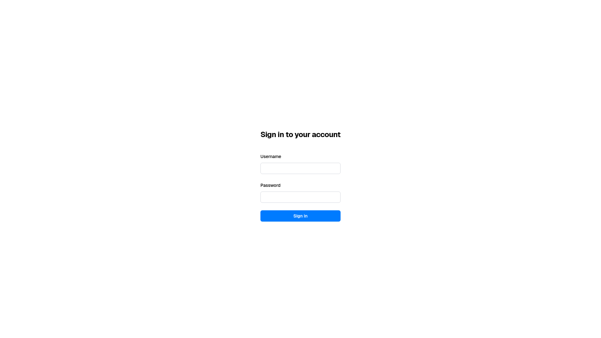 website screenshot of https://wms-crew.pages.dev/