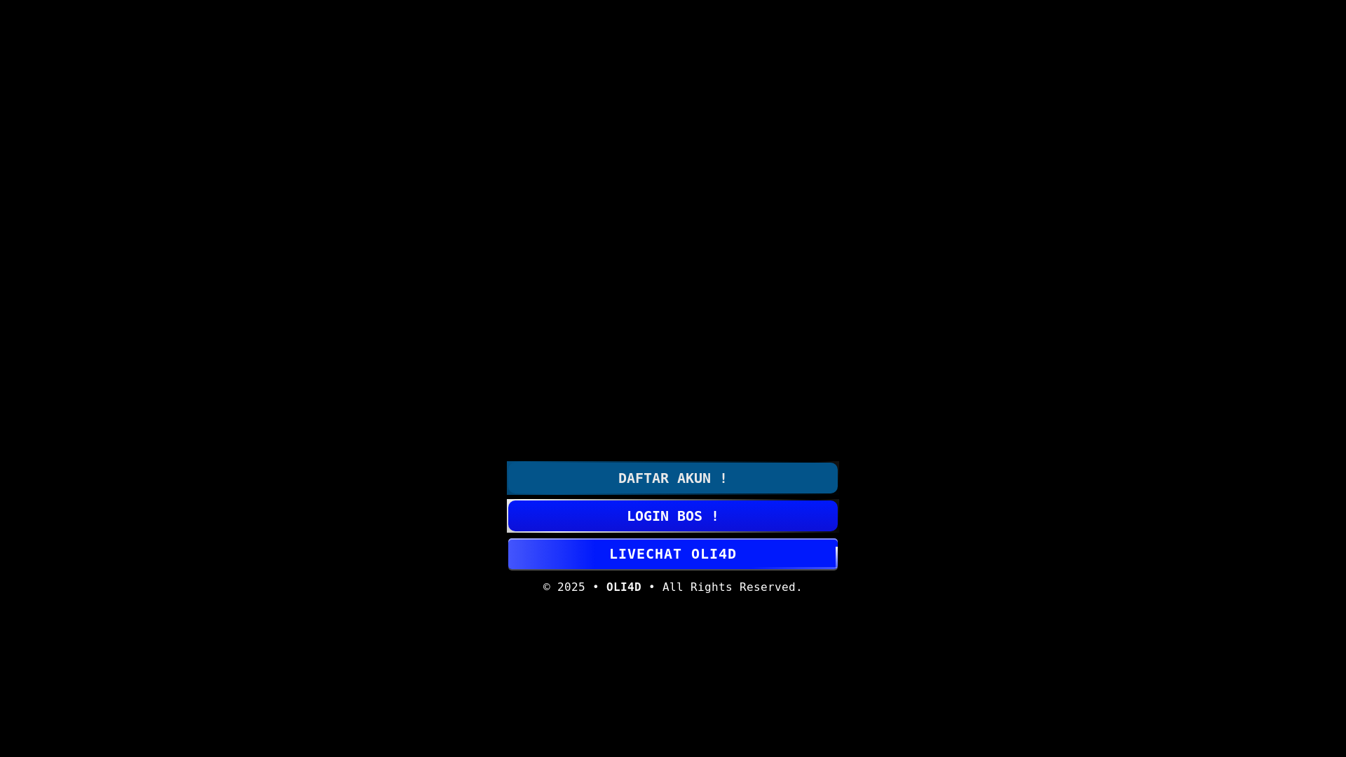 website screenshot of https://ampkitchenoli168.pages.dev/