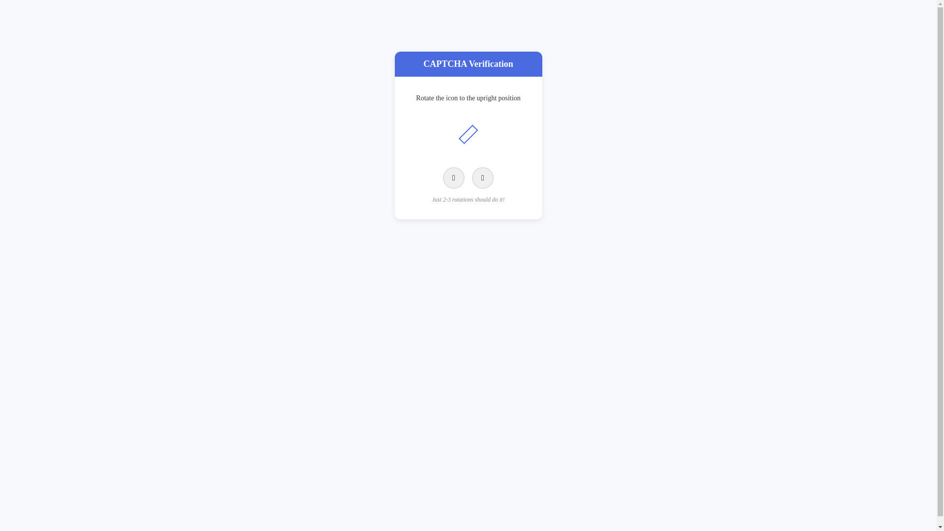 website screenshot of https://modal.coocravea.ru/DiTQcOWQu5ilmYXkxwpFZ!Qs/$username@email.com