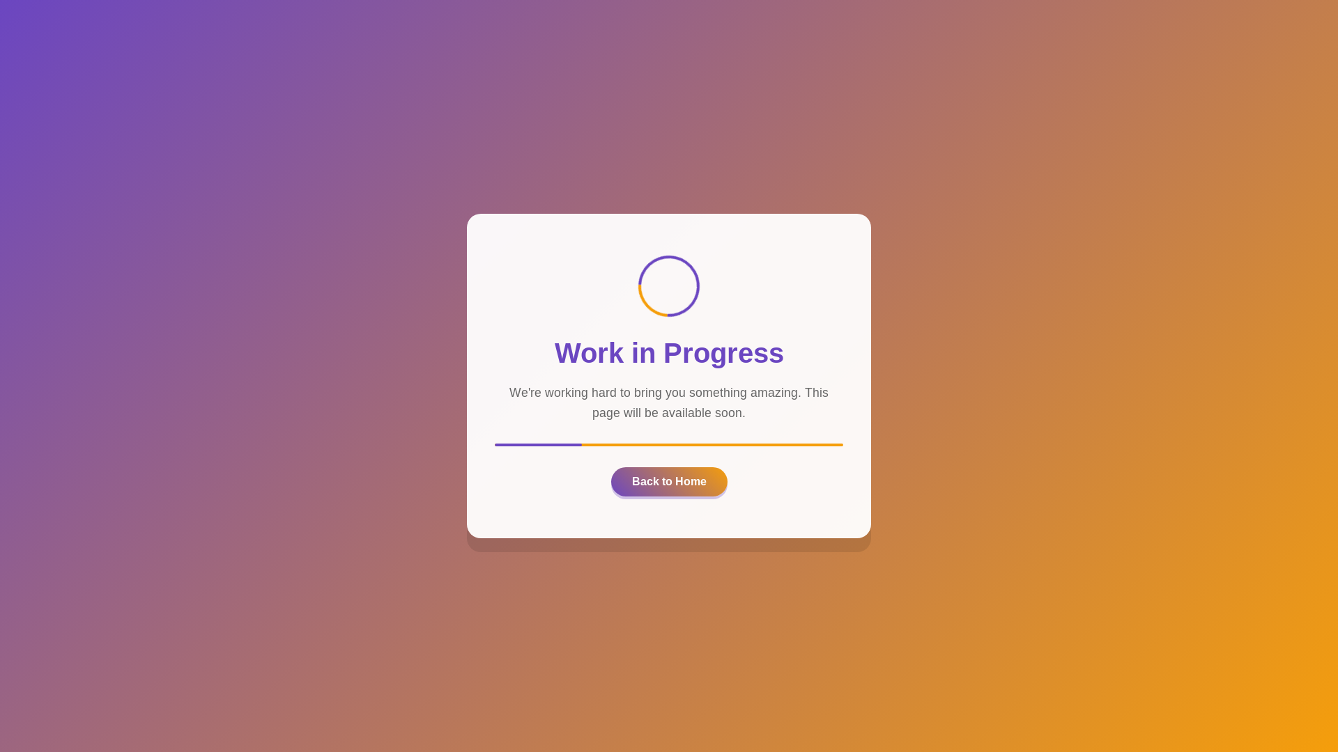 website screenshot of https://investfundzonline.com/