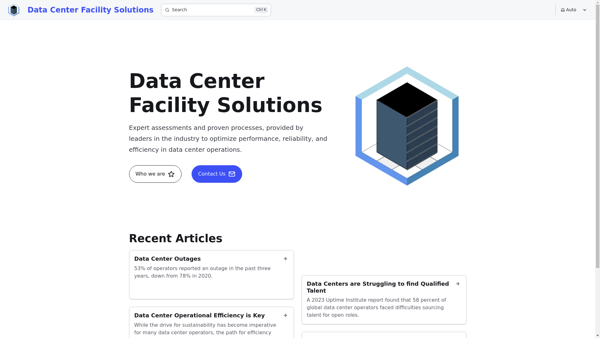 website screenshot of https://temp-site01.pages.dev/