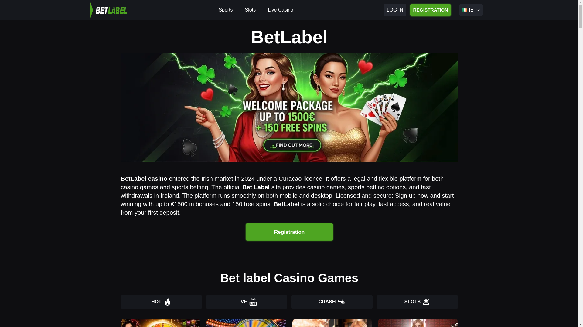 website screenshot of https://betlabelcasino-ie-10119.pages.dev/