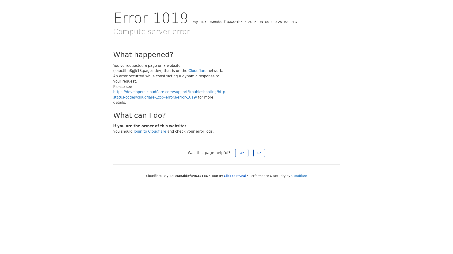 website screenshot of https://zabctihu8gjk18.pages.dev/