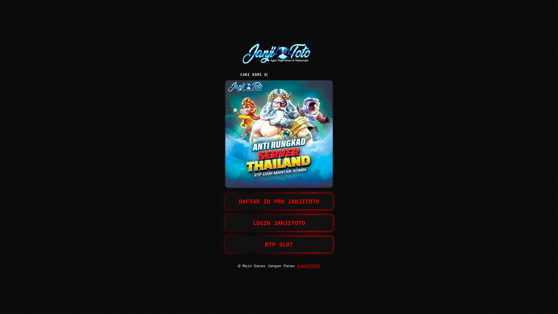 website screenshot of https://lisatoto-bbcbangladesh.pages.dev/