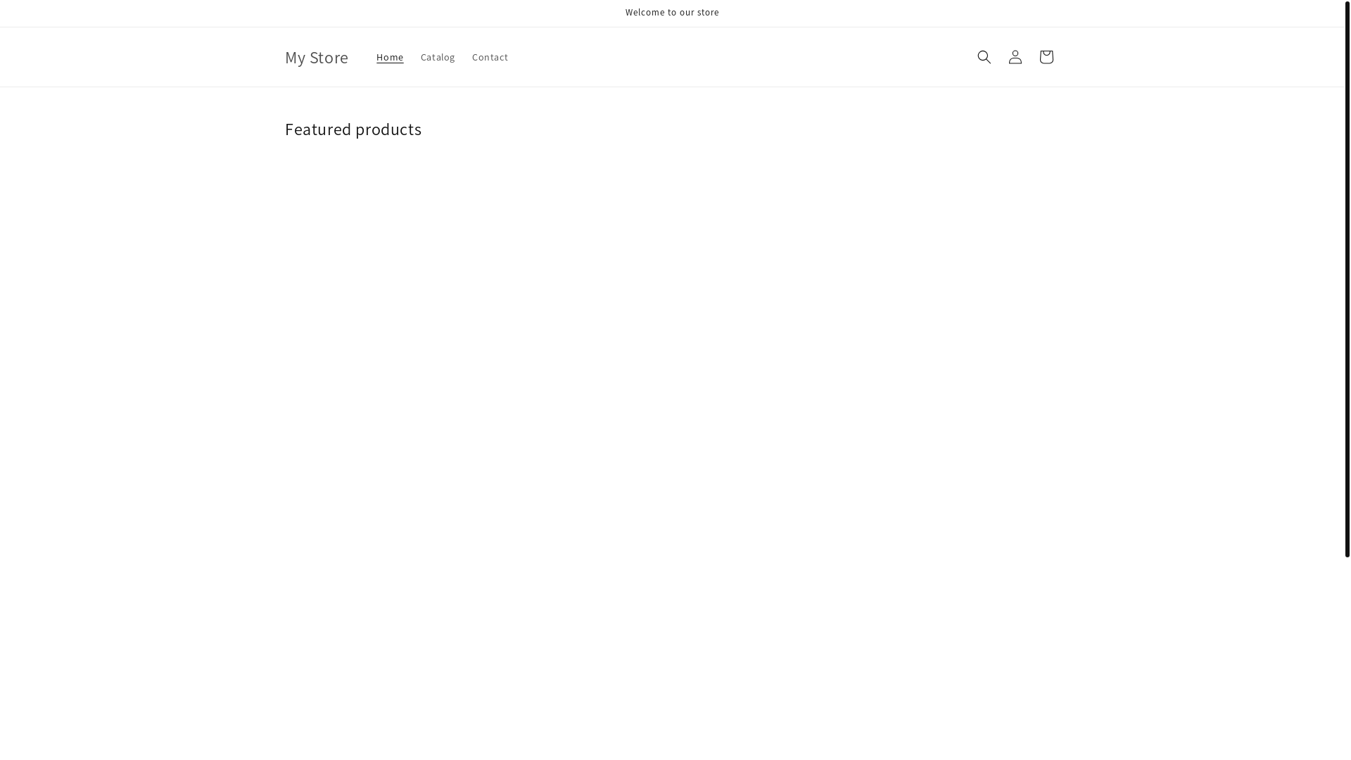 website screenshot of https://lamarbeauty.shop/