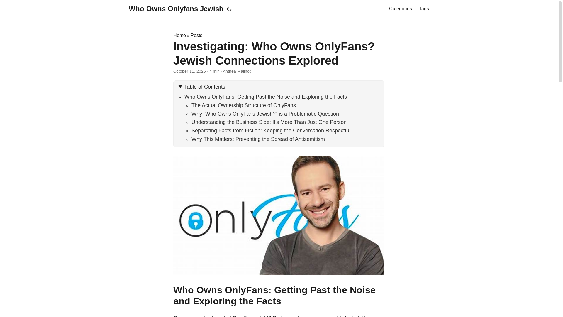 website screenshot of https://who-owns-onlyfans-jewish.pages.dev/