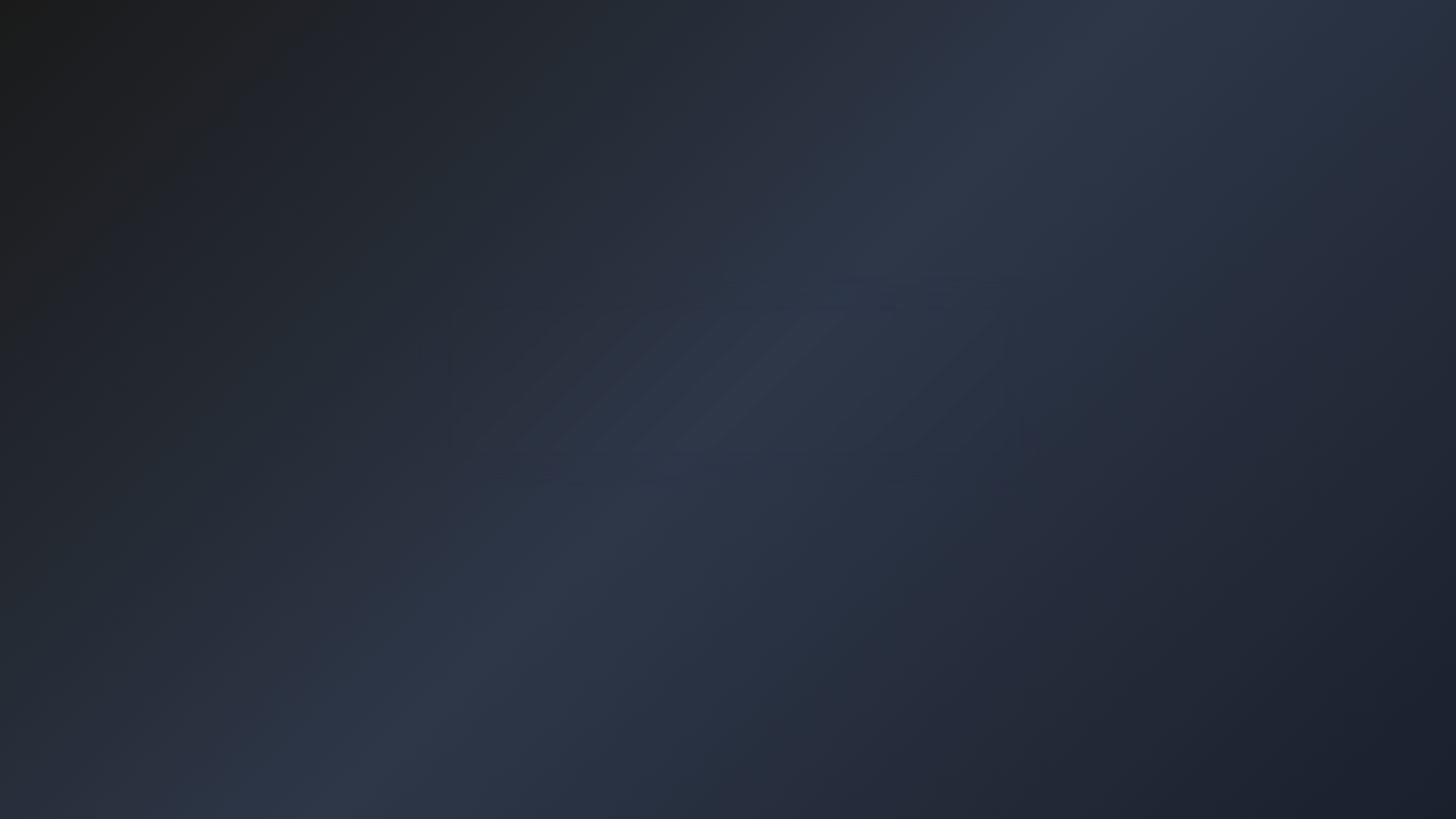 website screenshot of https://damian-website-f3t.pages.dev/