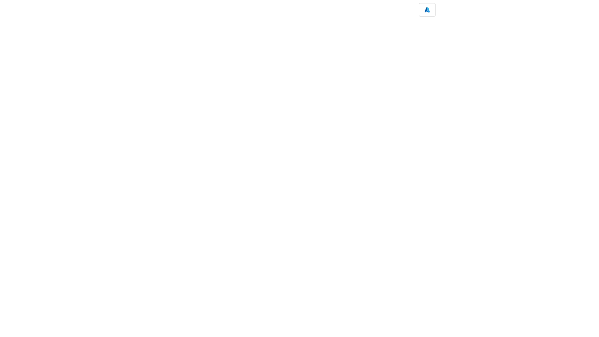 website screenshot of https://theater-schedule-book.pages.dev/