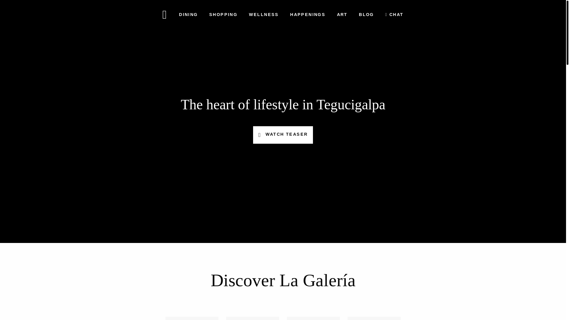 website screenshot of https://tesorocontldhrkjk.fun/