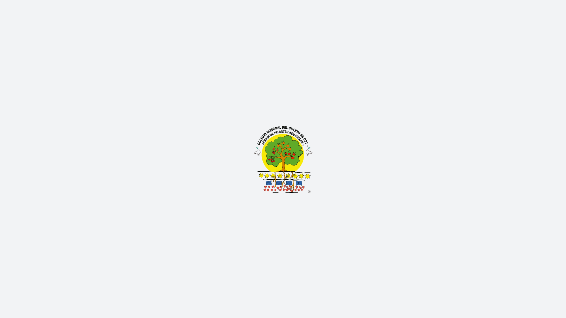website screenshot of https://test2222-yhh.pages.dev/