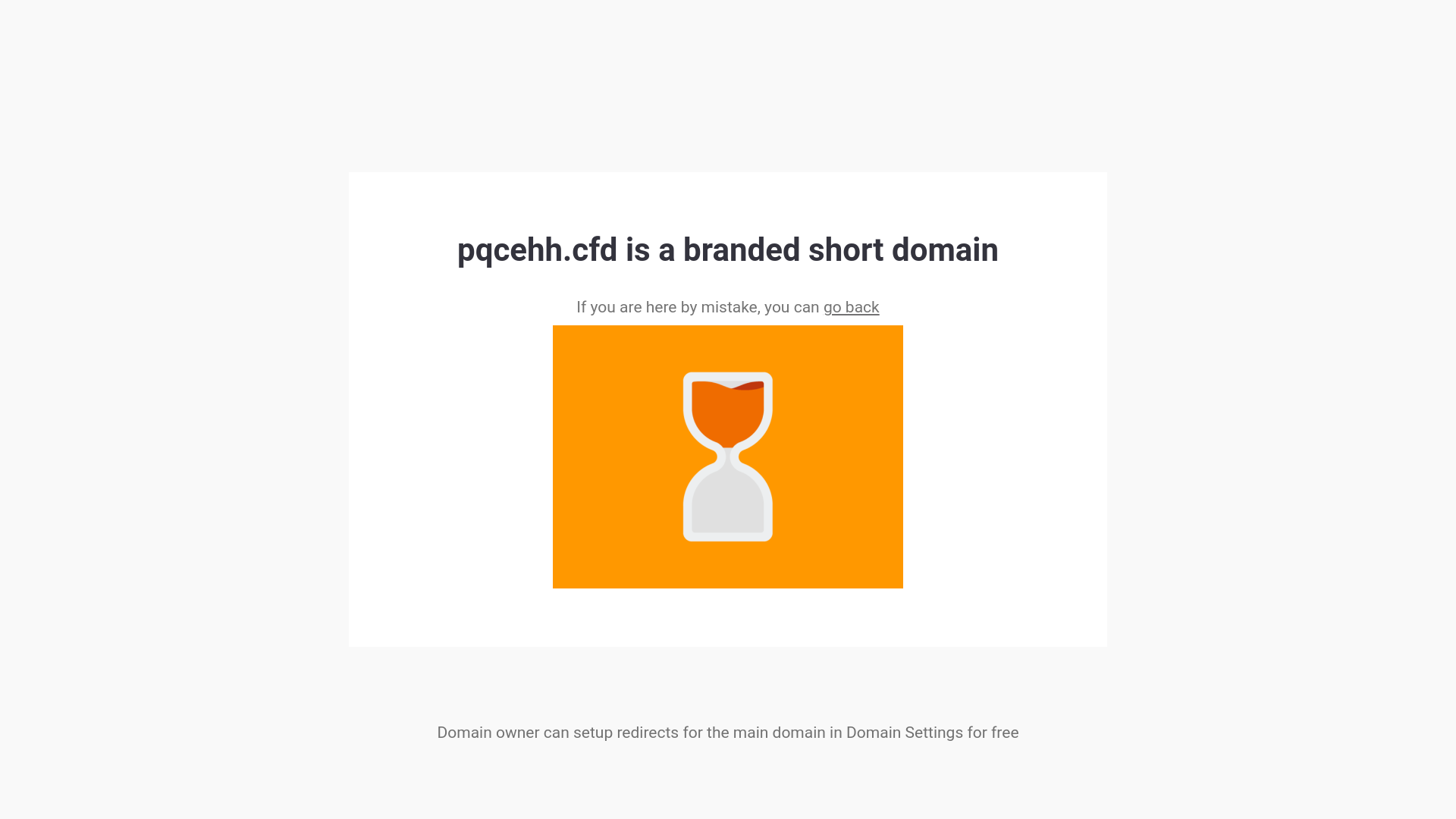 website screenshot of https://pqcehh.cfd/