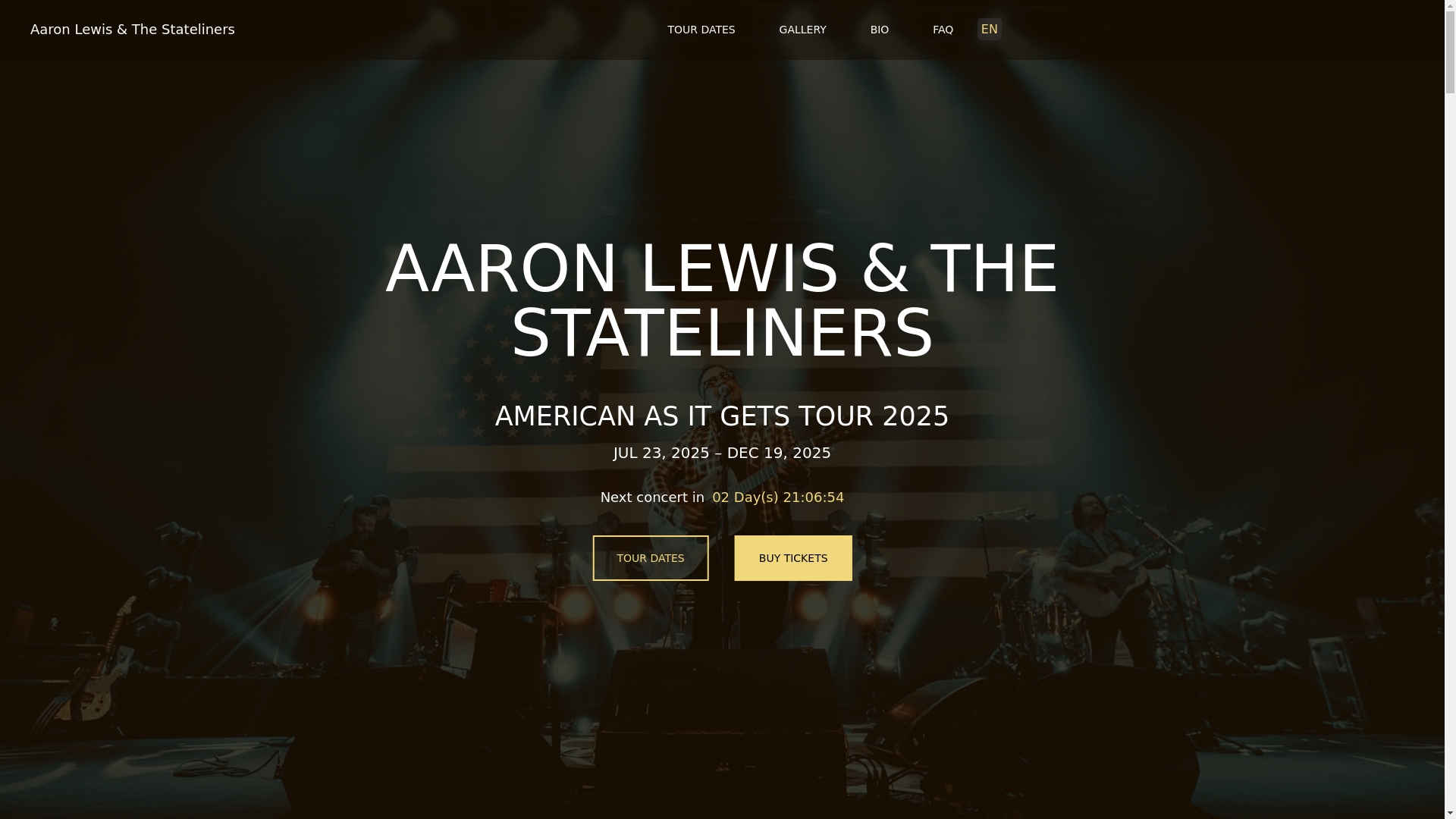website screenshot of https://aaronlewisandthestatelinerstour-com-github-io.pages.dev/