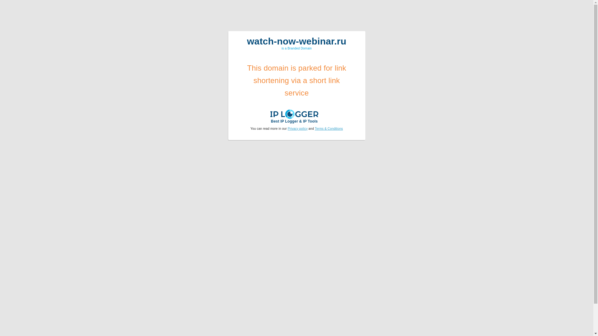 website screenshot of https://watch-now-webinar.ru/