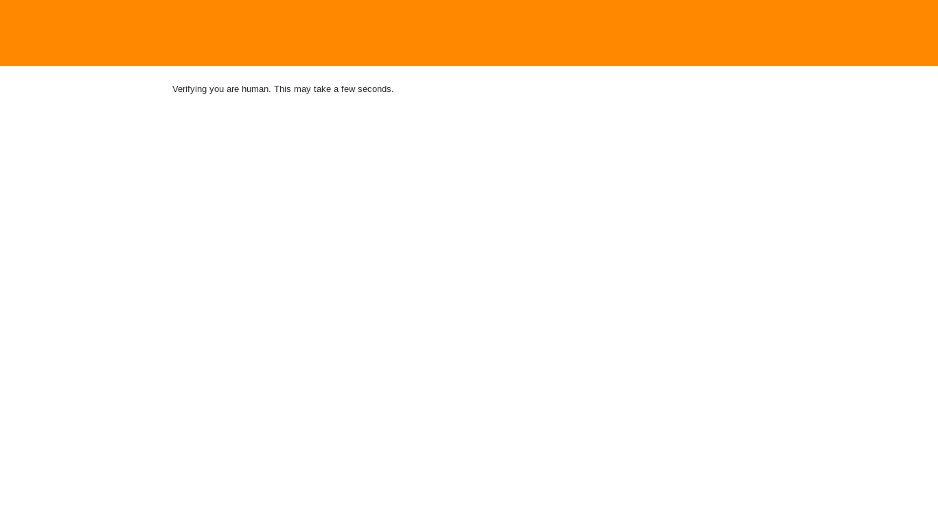 website screenshot of https://www.thuisbezorgd.nl/