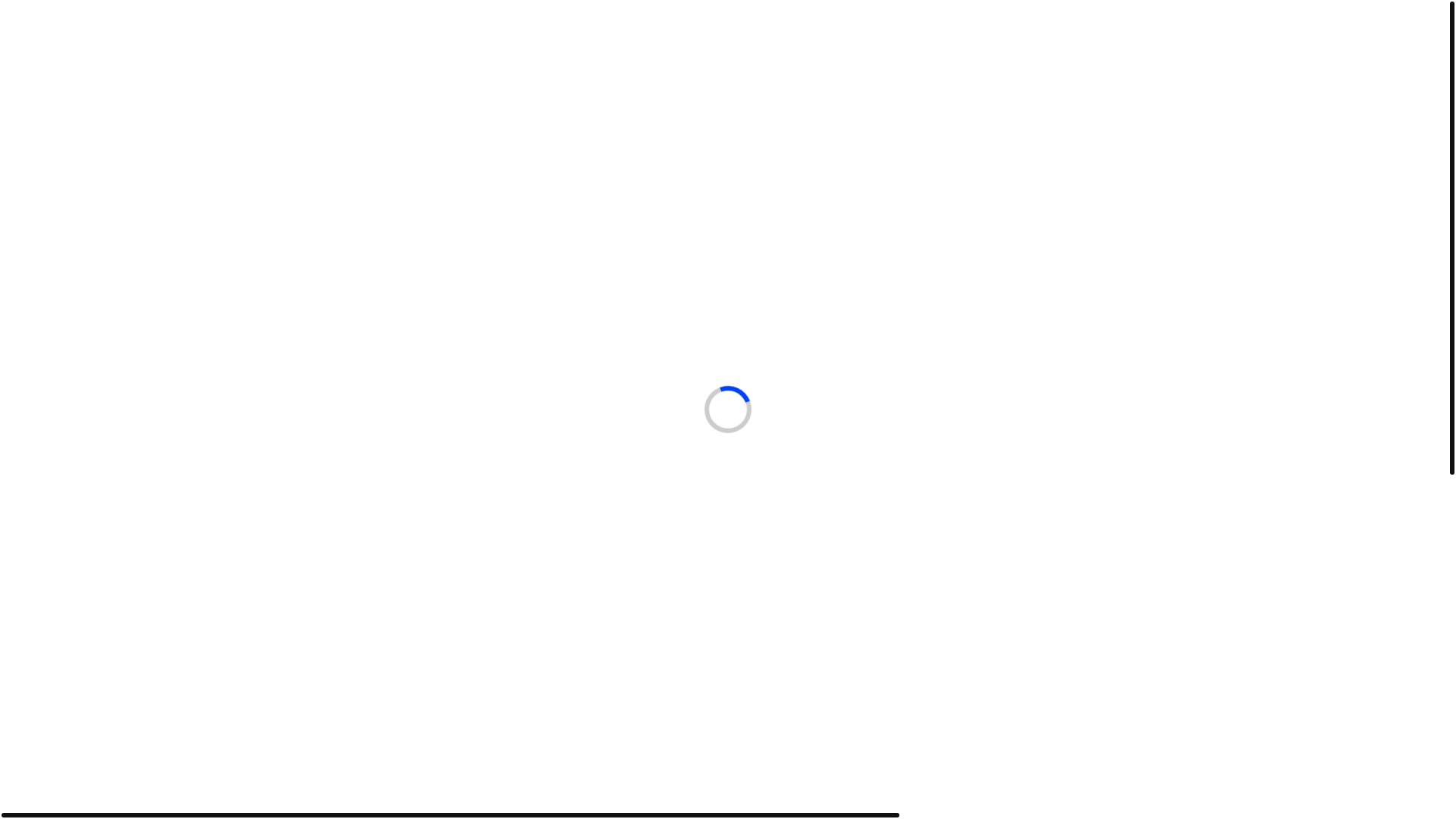 website screenshot of https://bigpanda-aia-config-api.pages.dev/