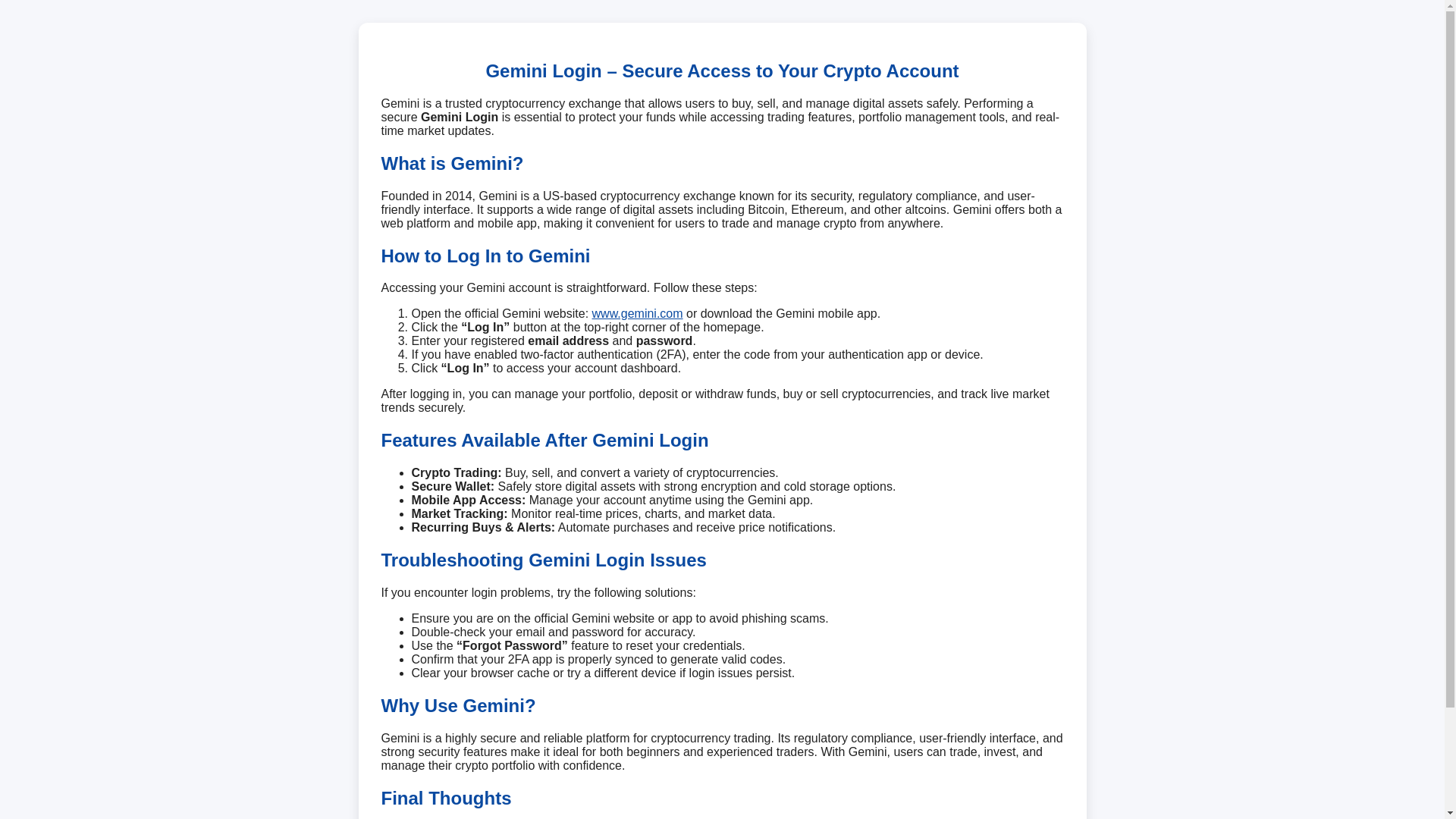 website screenshot of https://welcome-gimo-com.pages.dev/
