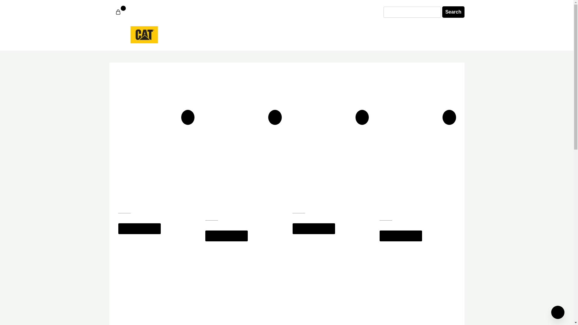 website screenshot of https://www.martaruizbueno.shop/