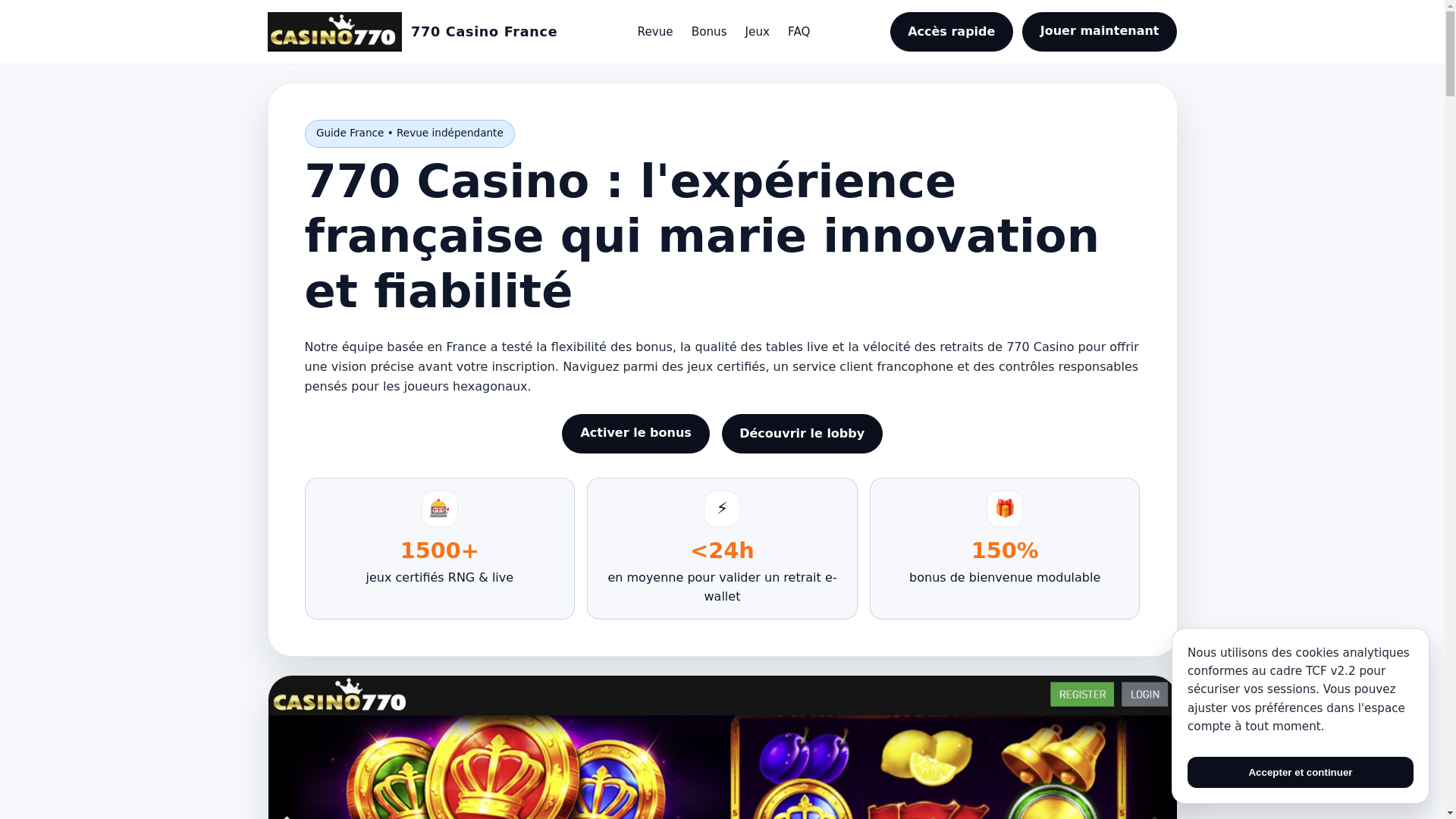 website screenshot of https://nv-casino-deutschland.com/