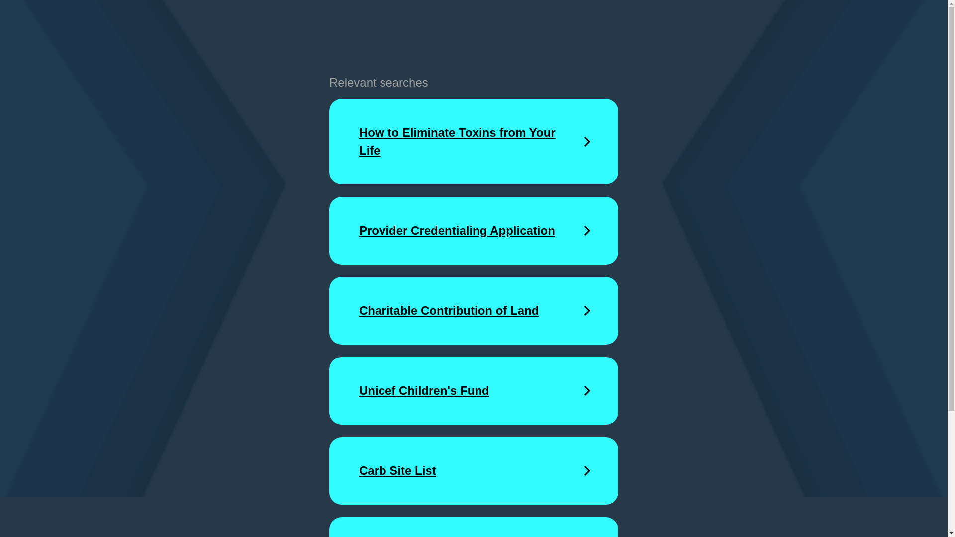 website screenshot of https://toxic-exposure-and-environmental-claims-its.cyou/