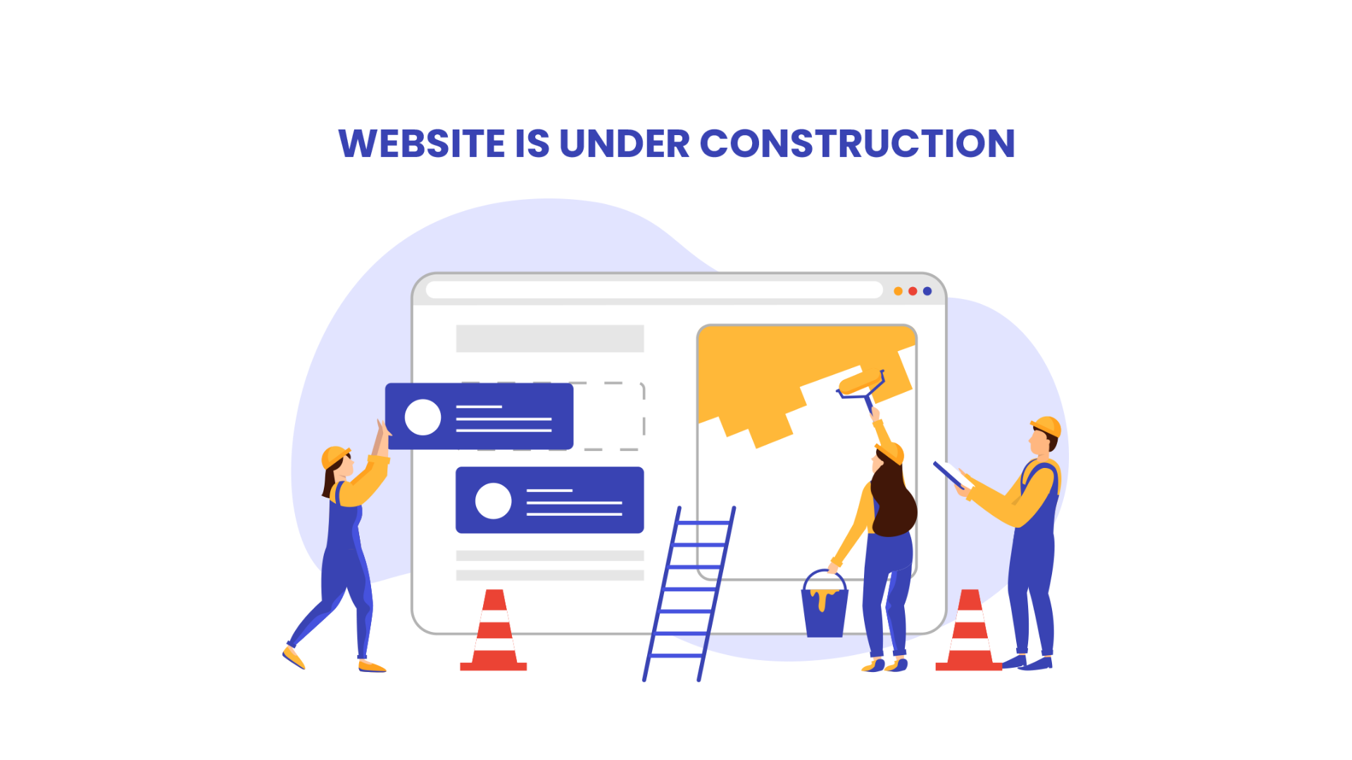 website screenshot of https://peacewelfare.in/