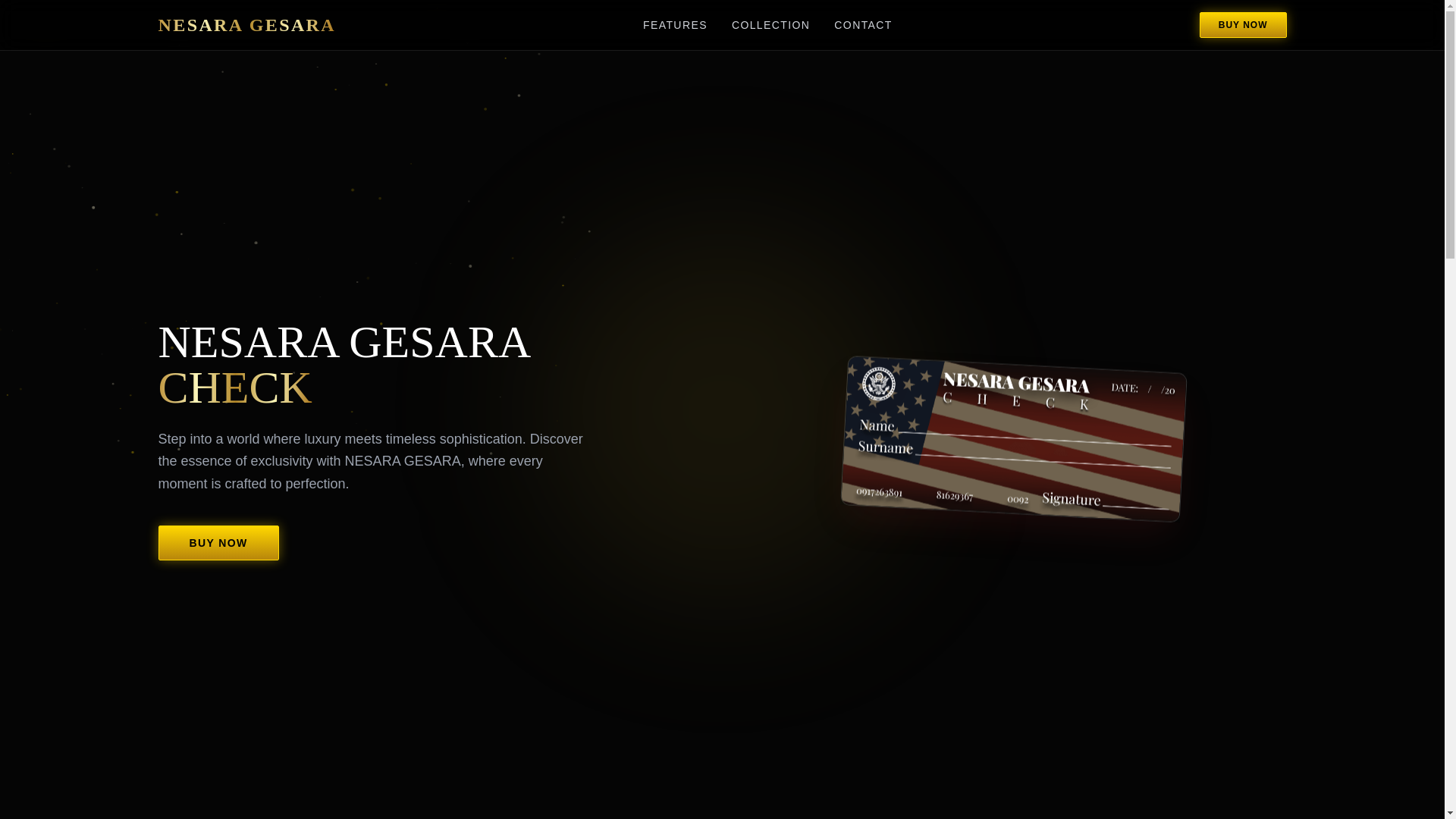 website screenshot of https://nsrgsr-check.com/