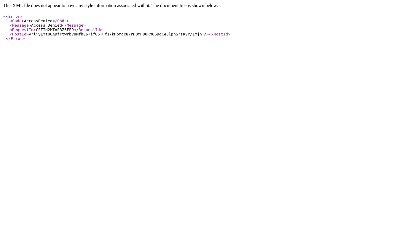 website screenshot of https://a.slack-edge.com/98dd7c0/marketing/img/icons/icon_black_facebook.png]