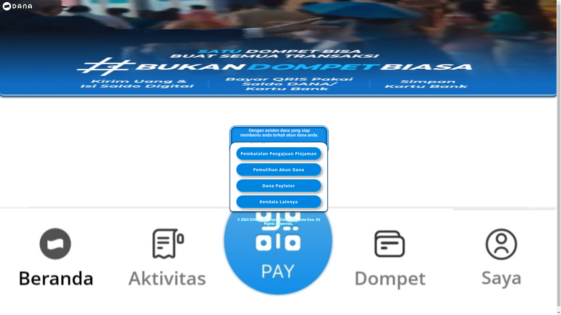 website screenshot of https://pembatalan--pinjamans.listz.my.id