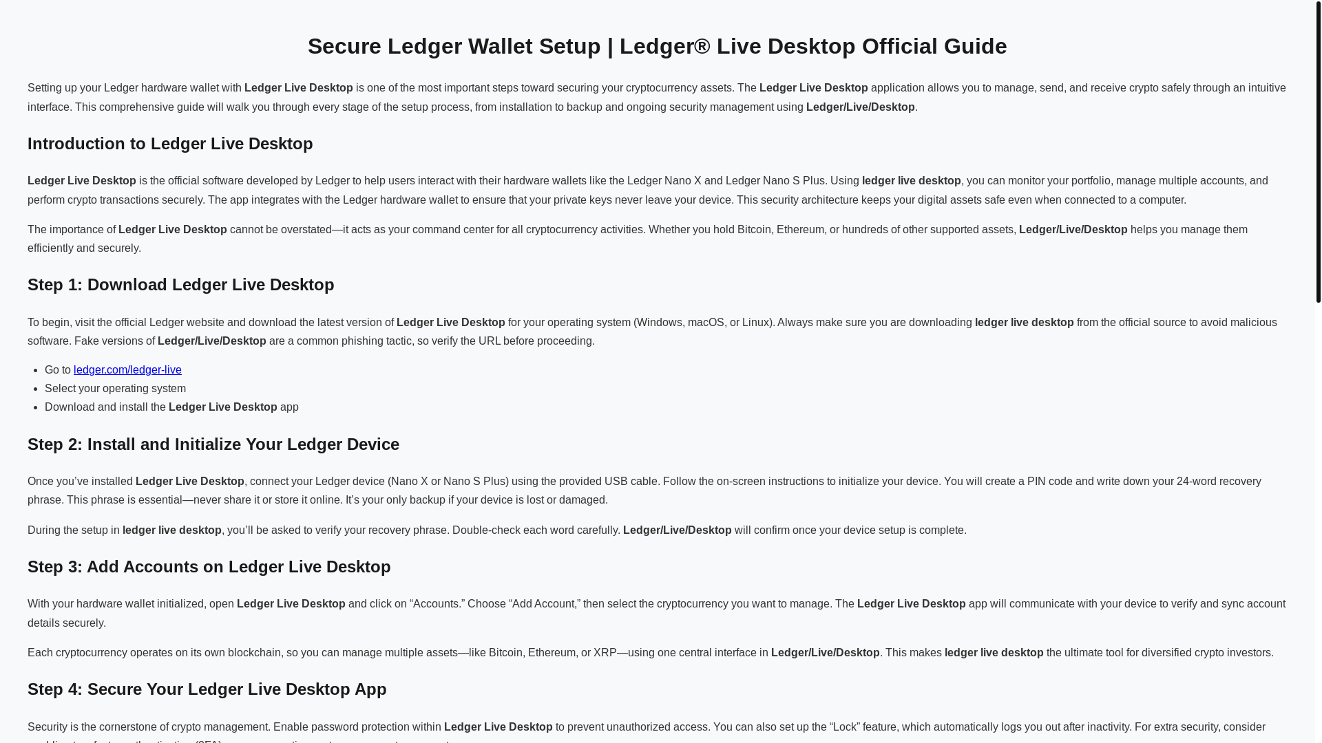 website screenshot of https://laedgar-live-desktop-io.pages.dev/