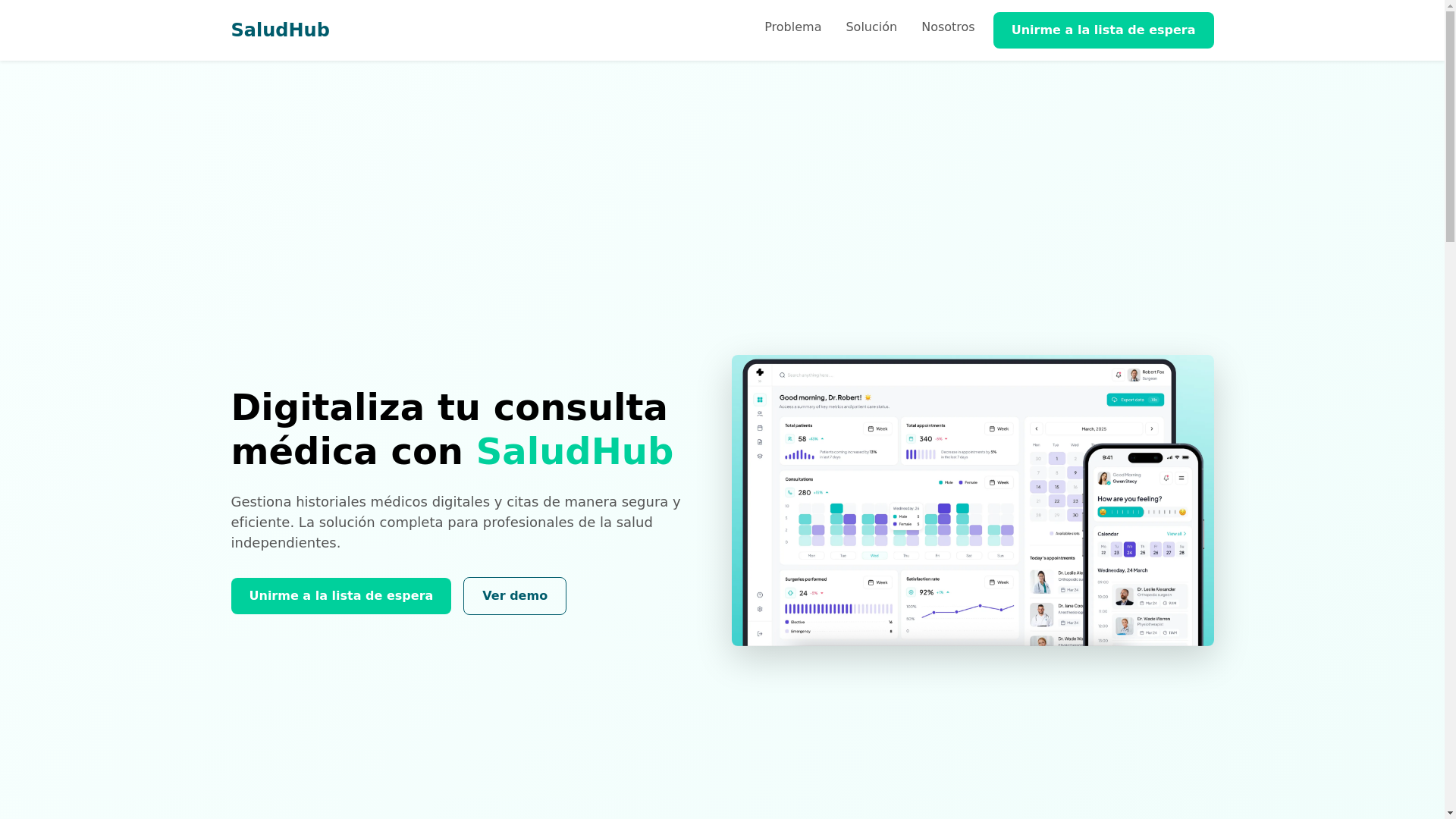 website screenshot of https://bullquin-website.pages.dev/